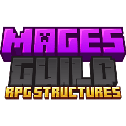 Mages Guild  (RPG Structures) icon