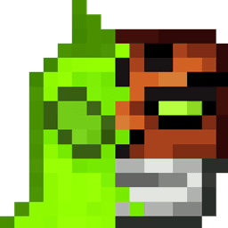 Omni-Evo: Aliens (Alienevo Addon) icon
