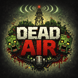 Dead Air icon