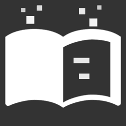 Dasik Libary icon