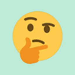 Chat Tools icon