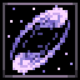 EpicFight-Extra's Sword Trail Optimization Pack icon