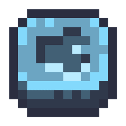 Pack Tools icon