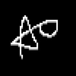 TCRMeshes icon