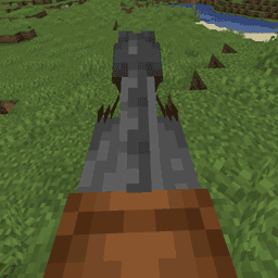 Immersive Horse Riding icon