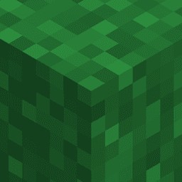 Better Grass Overhaul icon