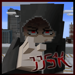 JJSK icon