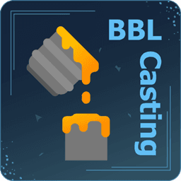 BBL Fixes icon