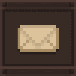 Excalibur | Furnish Support icon