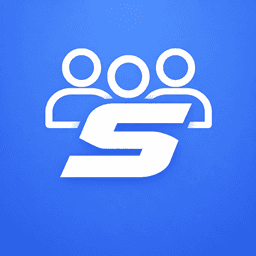 Seamless – Serverless Multiplayer icon