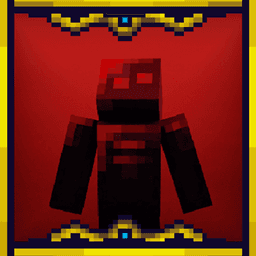 IRON OCEANS | Blood oceans inspired by Iron Lung  | Polytone required! | PaleoTech | icon
