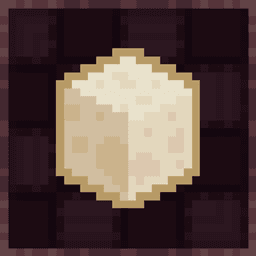 Moonlight Core icon