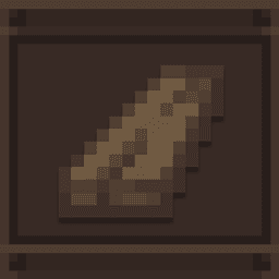 Excalibur | Handcrafted Support icon