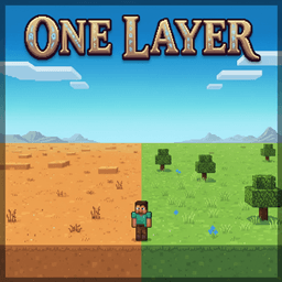 OneLayer icon