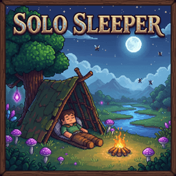 SoloSleeper icon