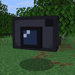 WI Freecam icon