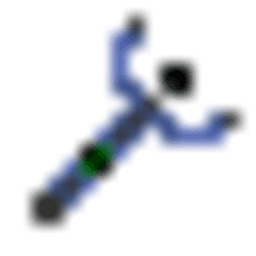 Alien Evo Addon: Craftable Code Tablet icon
