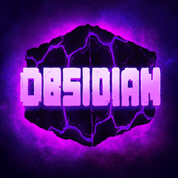 FTB Obsidian icon