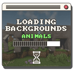 Loading Backgrounds - Animals icon