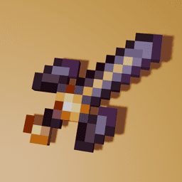 Classic Tools Fusion Compats icon