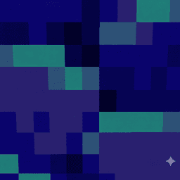 Bright Colored Ancient Debris icon