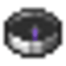 Manhunt Compass icon