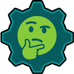 GeckolibBetterFPS icon