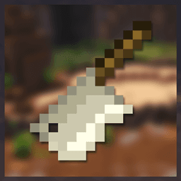 Butchery: Lite icon