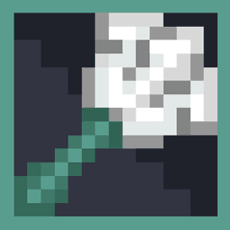 Trident Fusion icon
