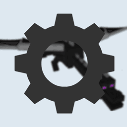 Misanthropy's Ender Dragon Config Mod icon