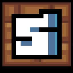 Whimscape x Sophisticated icon