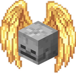 Deus Ex Machina: Reborn icon