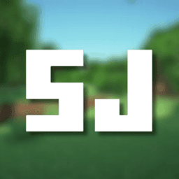 Smooth Join icon