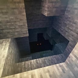 Scary MineShafts Sounds (SMSS) (Horror) icon