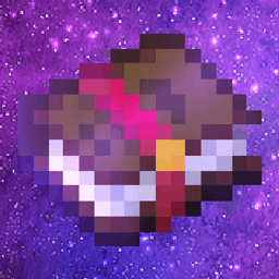 Arcane Enchantments icon