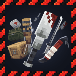 Survivor's Arsenal icon