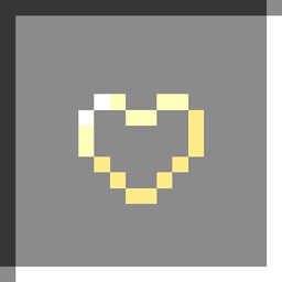 Trinkets Continued icon