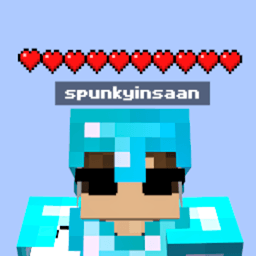 Heart Indicator icon
