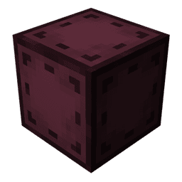 Entangled icon