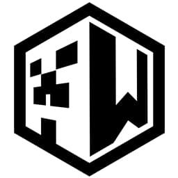 Armourer's Workshop icon