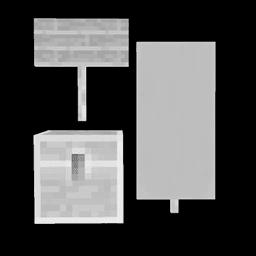 Far Block Entity Rendering icon