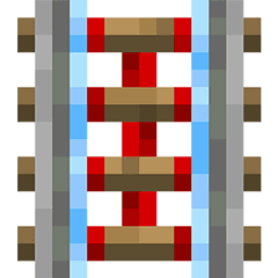 Diamond Rails icon