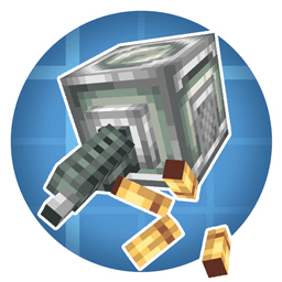 Create: The Air War icon