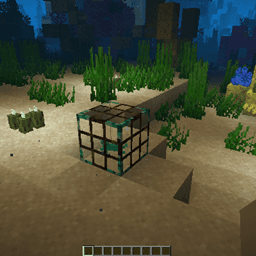 Fish Traps Remastered icon