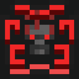 Goety Hostility icon