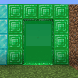 BBL Portals icon