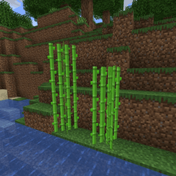 Bonemealable Sugarcane icon