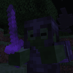Mobs Equipment (Fabric/Forge/NeoForge/Quilt) icon