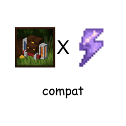 TravellersBackpack-Transmog-Compat icon