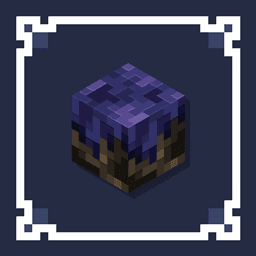 Eternal Starlight icon
